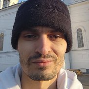 , 33 , 