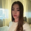 ���� ����, ������-��-����, 23 ���� - ��������� 8 ������� 2026 � ������ ���� ����������