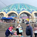 ���� Umida, �������, 24 ���� - ��������� 5 ������� 2023 � ������ ���� ����������