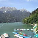 ���� Nadin, �������, 61 ��� - ��������� 18 ���� 2024 � ������ ������������ 2024�