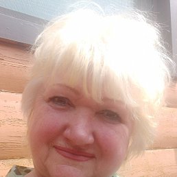 ���� ��������, �����������, 68 ��� - ��������� 20 ��� 2025