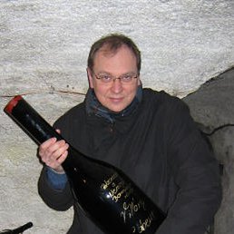 Andrey, ������, 65 ���