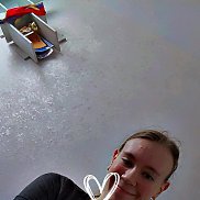 Арина, 18 лет, Москва Арина, 18 лет, Москва