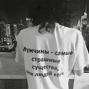 ���� �����, ������, 39 ��� - ��������� 6 ����� 2025 � ������ ������ ��������