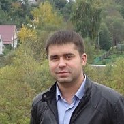 Роман, 40 лет, Москва Роман, 40 лет, Москва