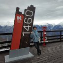 ���� ������, ����������, 57 ��� - ��������� 9 ������ 2024 � ������ ���� ����������