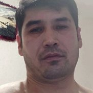 ����, 34 ����, ������