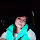 ���� ����, ������, 31 ��� - ��������� 19 ������� 2026 � ������ ���� ����������
