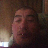 Худайберди, 40 лет, Москва Худайберди, 40 лет, Москва