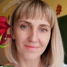 ������, �������, 45 ���