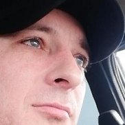 Артур, 38 лет, Владикавказ Артур, 38 лет, Владикавказ