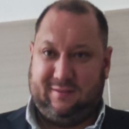 ������, �����-���������, 42 ����