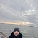 ���� ~������~, ��������� - ��������� 3 ������� 2026 � ������ ���� ����������