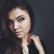 ������, 21 ���, ������