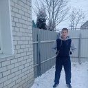 ���� ������, ������, 41 ��� - ��������� 14 ������ 2024 � ������ ���� ����������