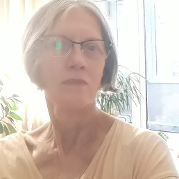 �������, �������, 58 ���