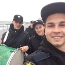 ���� �����, ������, 31 ��� - ��������� 29 ��� 2024 � ������ ���� ����������