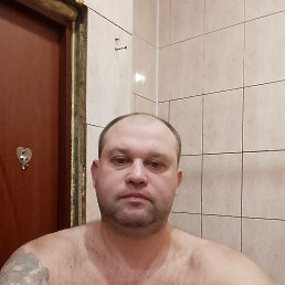 ����, 36 ���, ������ ��������