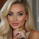 ���� Diamond, ����, 103 ���� - ��������� 13 ����� 2026 � ������ ���� ����������