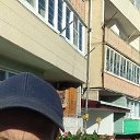 ���� ������, �����-���������, 40 ��� - ��������� 21 �������� 2025 � ������ ���� ����������