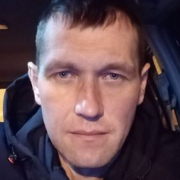 �������, �����, 42 ����