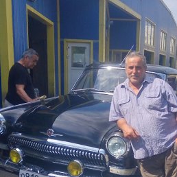 ���� ������, ������, 66 ��� - ��������� 30 ������ 2026