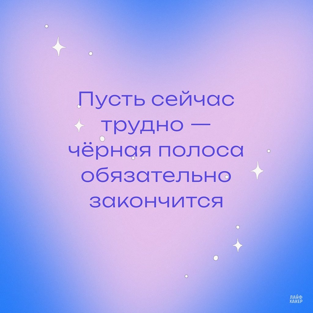 20 ����, ������� ����� ������� ����, ����� ��� �� ���������, �� ���. ������������ ������������� � ...