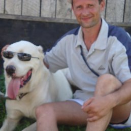 �������, ������ ��������