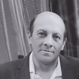 �������, �������, 51 ���