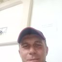 ���� ������, �����, 47 ��� - ��������� 5 ������� 2023 � ������ ���� ����������