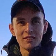 ������, 28 ���, �����������