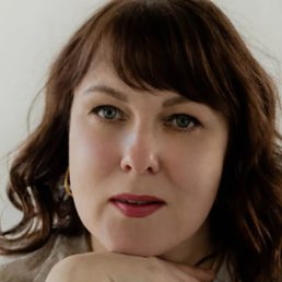 ����, ���������, 46 ���