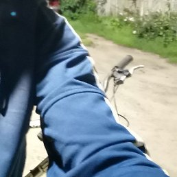 , , 37 
