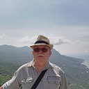 ���� ���������, �����-���������, 60 ��� - ��������� 20 ������ 2023 � ������ ���� ����������