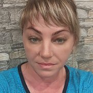 , 41 , 