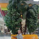 ���� ��������, ���, 55 ��� - ��������� 14 ������ 2025