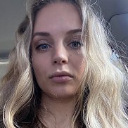 Наталья, 35 лет, Стокгольм Наталья, 35 лет, Стокгольм