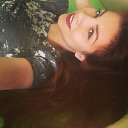 ���� Ellie, ��������� - ��������� 9 ������� 2024 � ������ ���� ����������