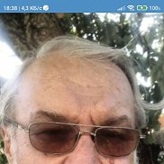 �����, 67 ���, ������������