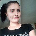 ���� ����, ����, 37 ��� - ��������� 30 ������ 2024 � ������ ���� ����������