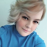 Валентина, 33 года, Челябинск Валентина, 33 года, Челябинск