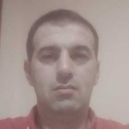 �������, �����������, 42 ����