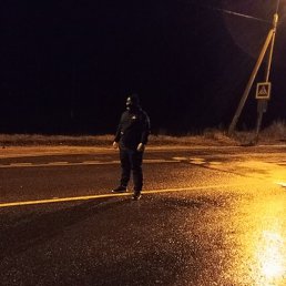 ������, �����-���������, 23 ����