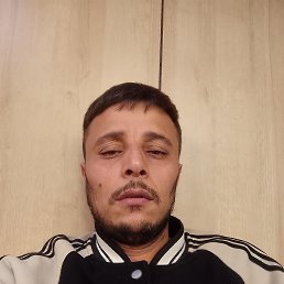 ���, 33 ����, ������