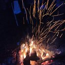 ���� ���������, ������-��� - ��������� 8 ���� 2025 � ������ ���� ����������