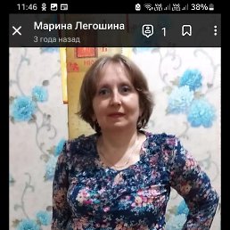 ���� ������, ������ ��������, 57 ��� - ��������� 10 ������ 2026