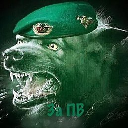 Andrey, ������