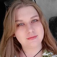 Оксана, 51 год, Первомайск Оксана, 51 год, Первомайск