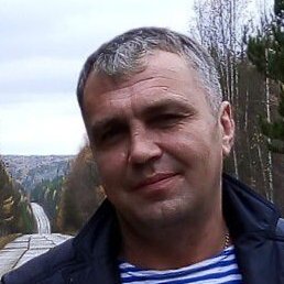 ���������, ����, 49 ���