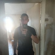 Егор, 24 года, Казань Егор, 24 года, Казань